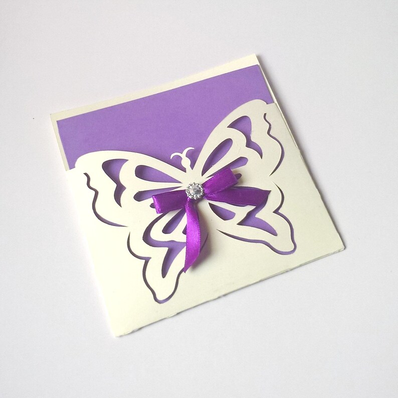 Free Free 210 Butterfly Box Svg SVG PNG EPS DXF File
