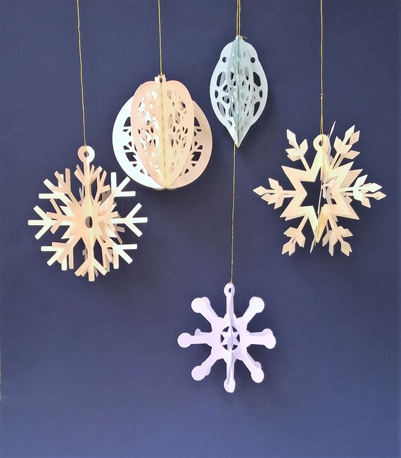 Free Free Hanging Ornaments Svg 948 SVG PNG EPS DXF File