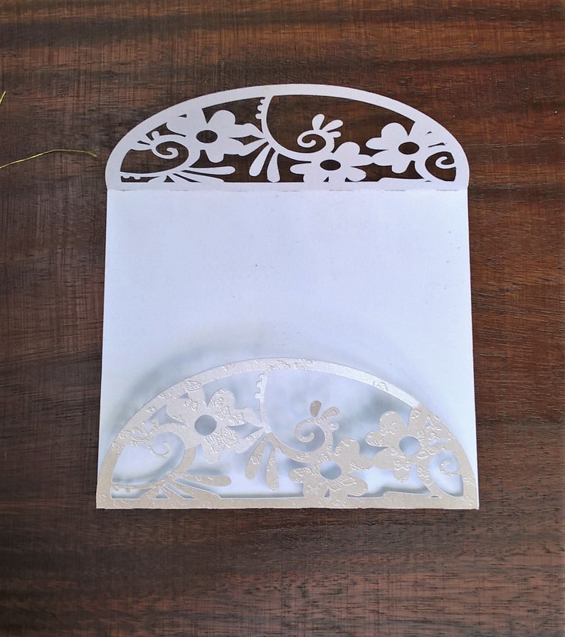Free Free 68 Wedding Papercut Svg SVG PNG EPS DXF File