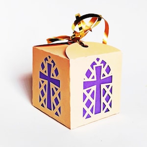 RELIGIÖSE DOSE. SVG-Vorlagen. Bevorzugen. Cricut SilhouetteCameo Laser geschnitten. Dxf SilhouetteStudio Ai SVG Png Pdf Dateien. Sofort Download.