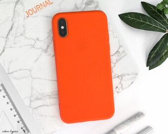 plain mushroom iphone 11 case plain mushroom iphone 11 case