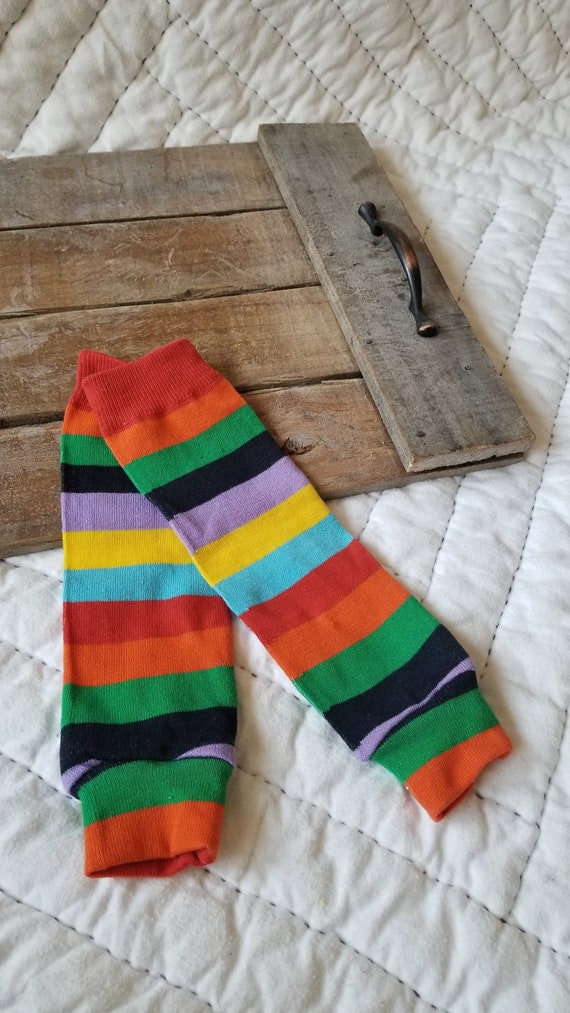 babylegs socks