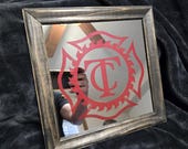 Articolo da questo negozio