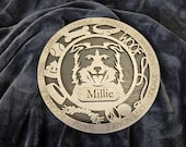 Articolo da questo negozio