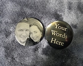 Articolo da questo negozio