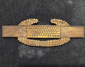 Articolo da questo negozio