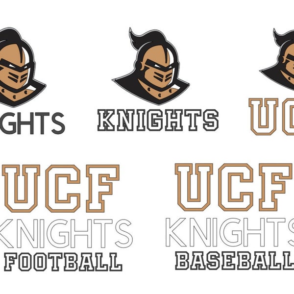 ucf knights svg, ucf svg, university Central Florida svg, knight svg, ucf knights, ucf, ucf shirts, ucf png, knights png, ucf football svg