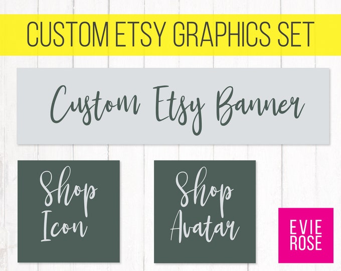 this item is unavailable - etsy Images High Quality... This item is unavailable - Etsy