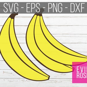 48 Banana Png Designs & Graphics