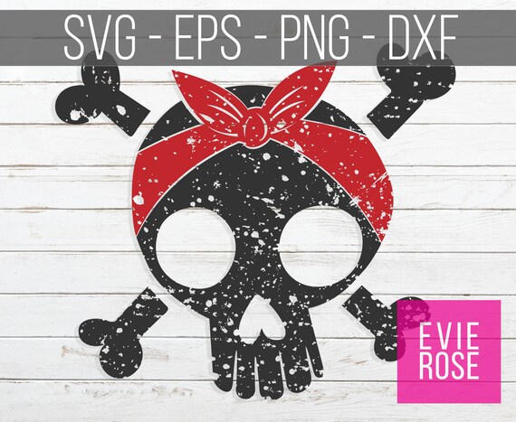 Grunge Skull Suitable for Any Mobile Phone Three in One Data Line Grunge Skull Suitable for Any Mobile Phone Three in One Data Line
