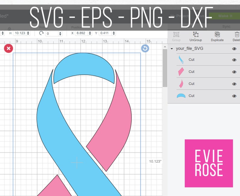 Free Free Baby Loss Svg 933 SVG PNG EPS DXF File