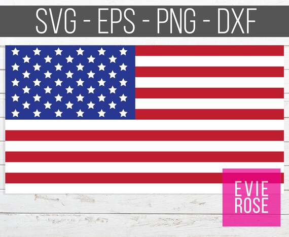 Free Free American Flag Svg File 656 SVG PNG EPS DXF File