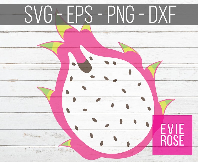 Free Free Layered Dragon Svg 86 SVG PNG EPS DXF File