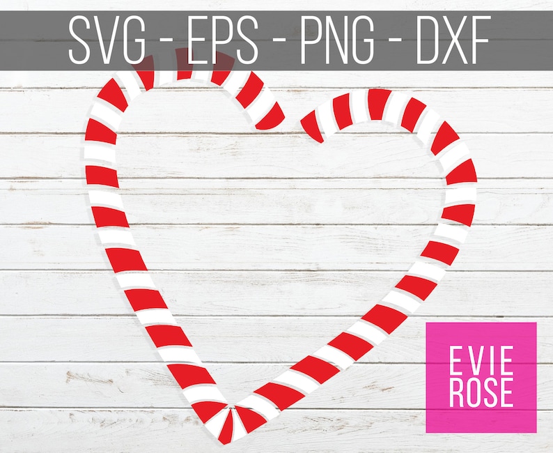 Free Free Candy Heart Svg Free 407 SVG PNG EPS DXF File