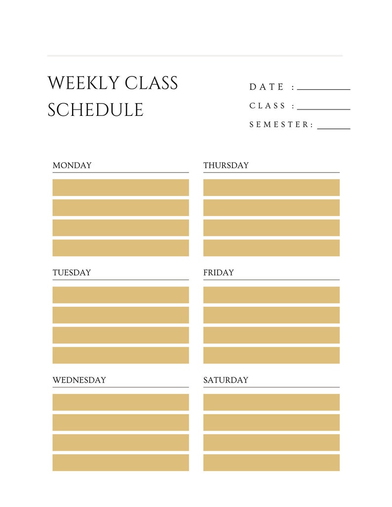 study-planner-printable-college-digital-planner-school-assingment