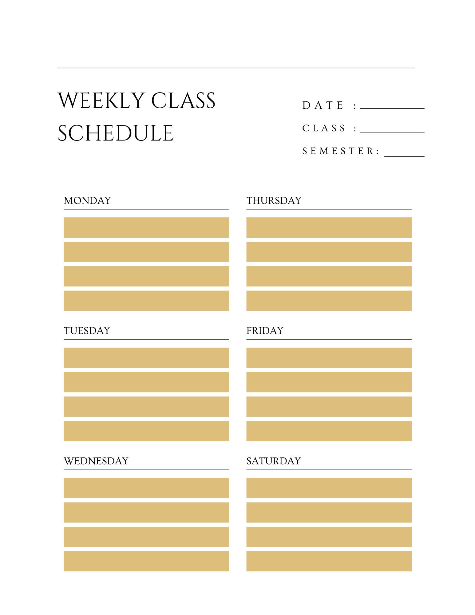 study-planner-printable-college-digital-planner-school-assingment