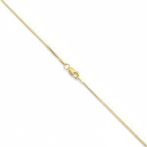 ISERAL | Vintage muntketting afbeelding 4