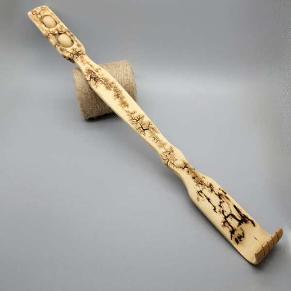 Back Scratcher Etsy Canada