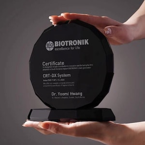 Custom Corporate Trophy Award, Black Engraved Crystal Trophy, Best Employee, Retirement, Appreciation Gift, Long Service, Achievement, T55