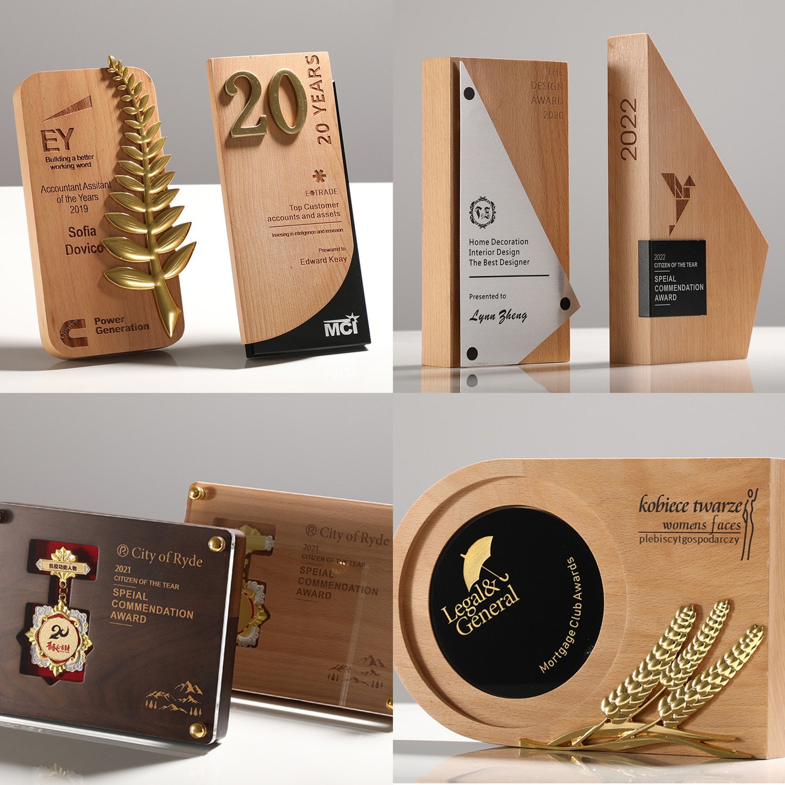 Personalized Trophy Award Custom Engraved Trophy Corporate Trophy Personalized Trophy Award Custom Engraved Trophy Corporate Trophy