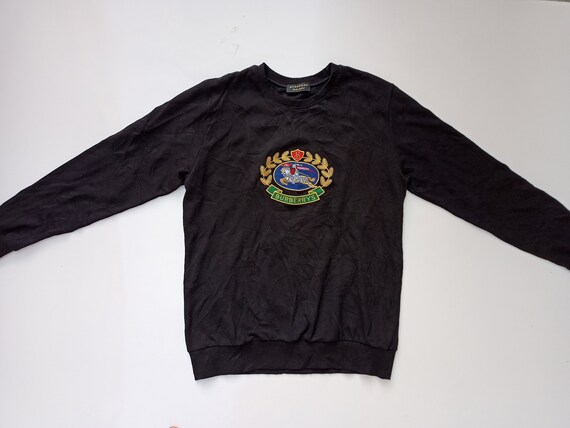 buy blank hoodies in bulk