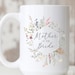 see more listings in the WEDDING/Engagement Mugs section