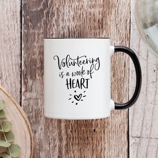 Volunteer Appreciation Gifts 60+ Gift Ideas for 2023