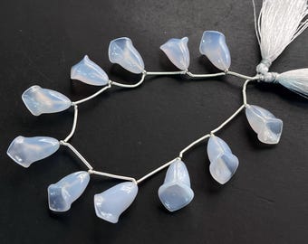 現在、この商品の在庫はありません - Etsy