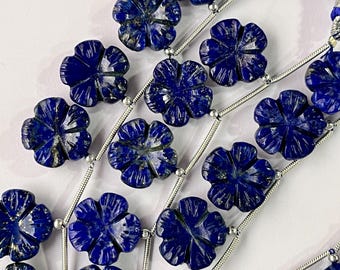 現在、この商品の在庫はありません - Etsy