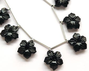 現在、この商品の在庫はありません - Etsy