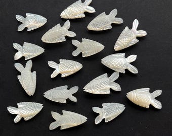 J&Y様おまとめ アベンチュリンフェルドスパーとアルーシャ 宝石のインタルシア魚像：アベンチュリン、ジャスパー、ロードナイトの