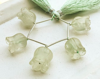 現在、この商品の在庫はありません - Etsy