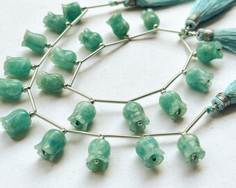 現在、この商品の在庫はありません - Etsy