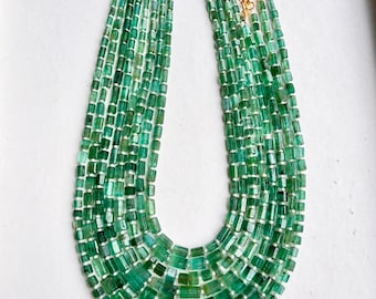 現在、この商品の在庫はありません - Etsy
