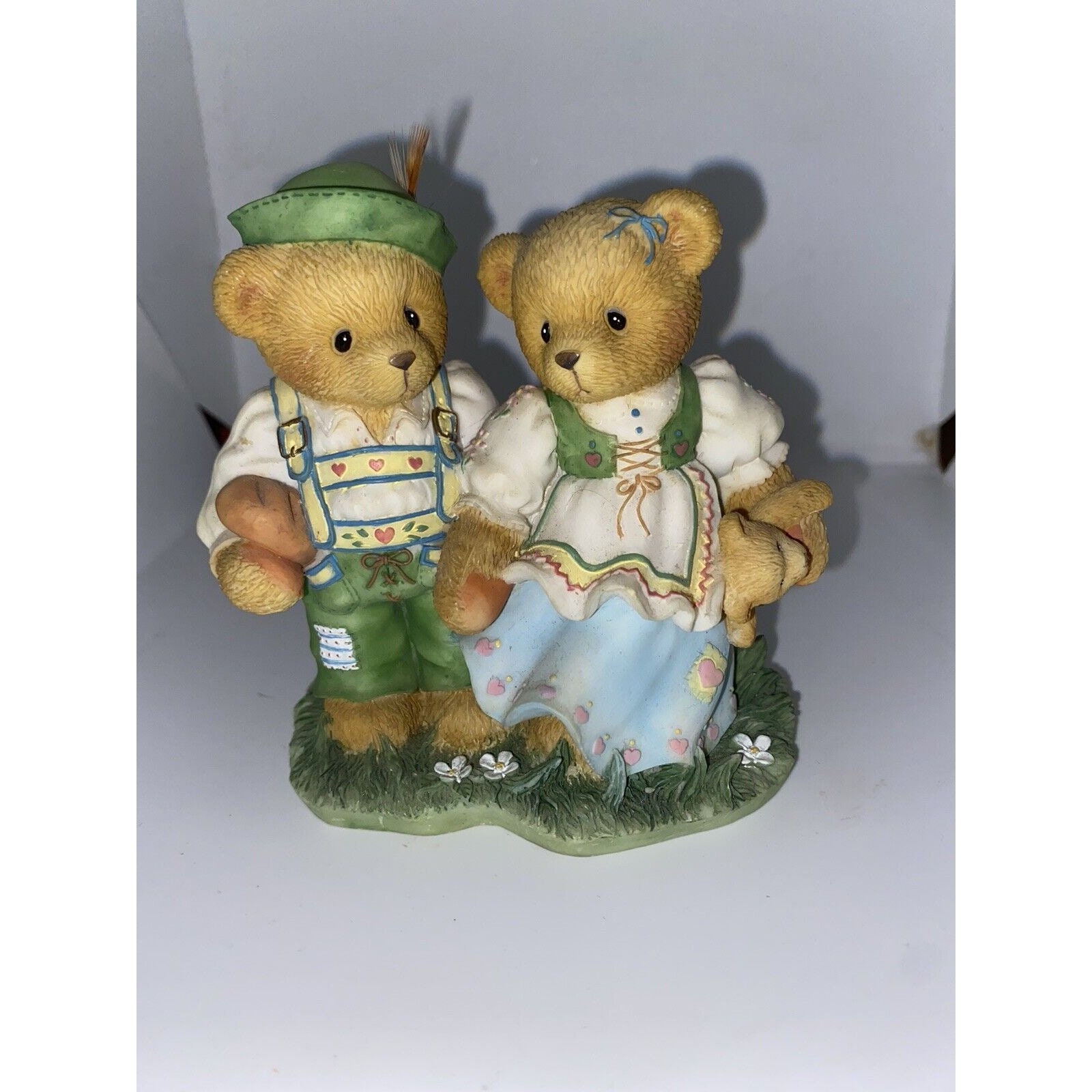 Cherished teddy - Etsy 日本