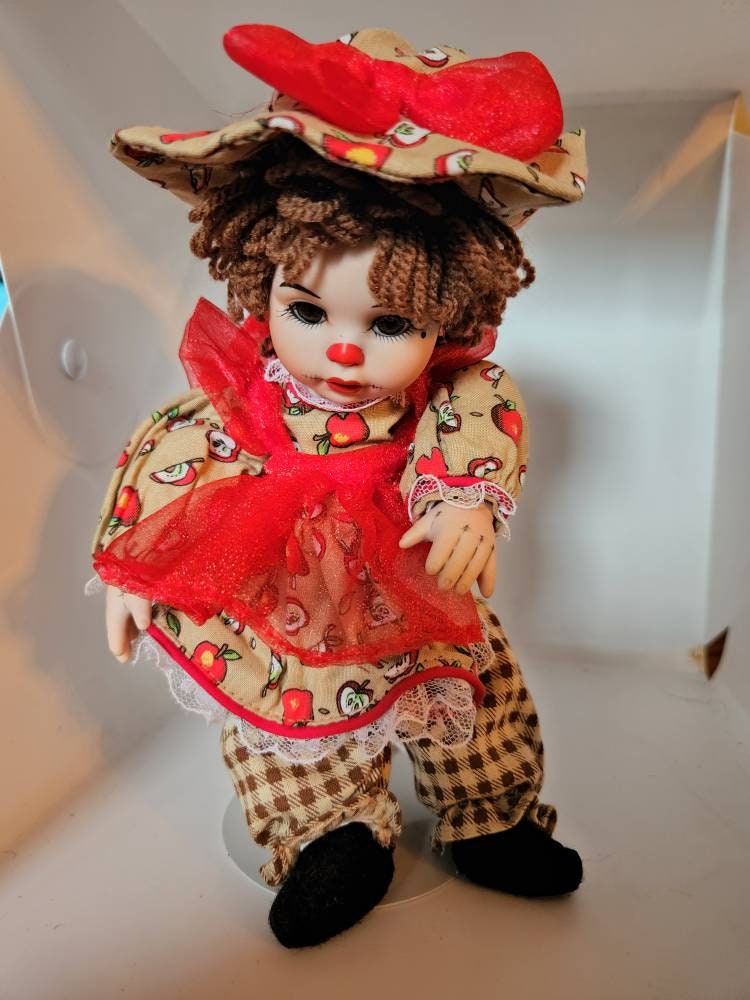 Marie osmond doll collection outlet