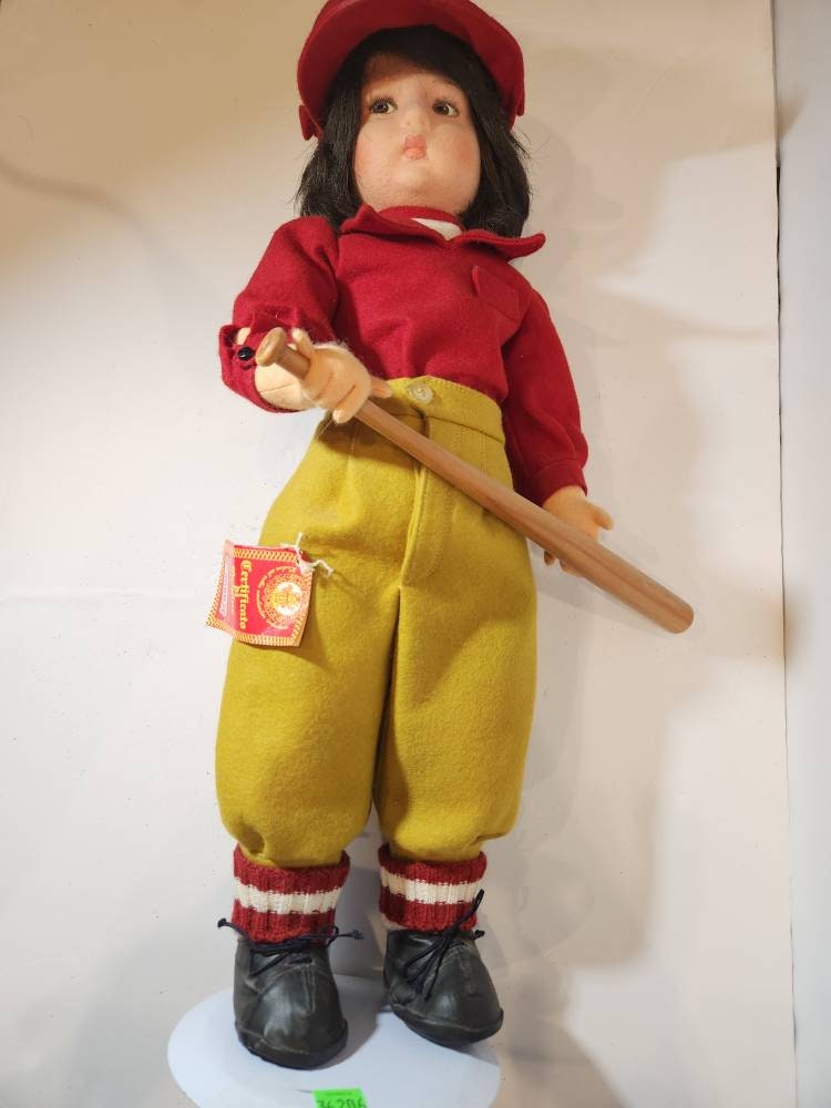 レンチドールイタリア製