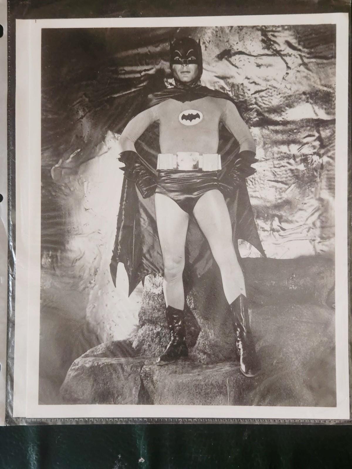 1966batman - Etsy