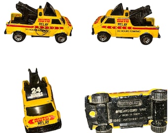 MATCHBOX PLYMOUTH CUDA EUR 17,00 - FR