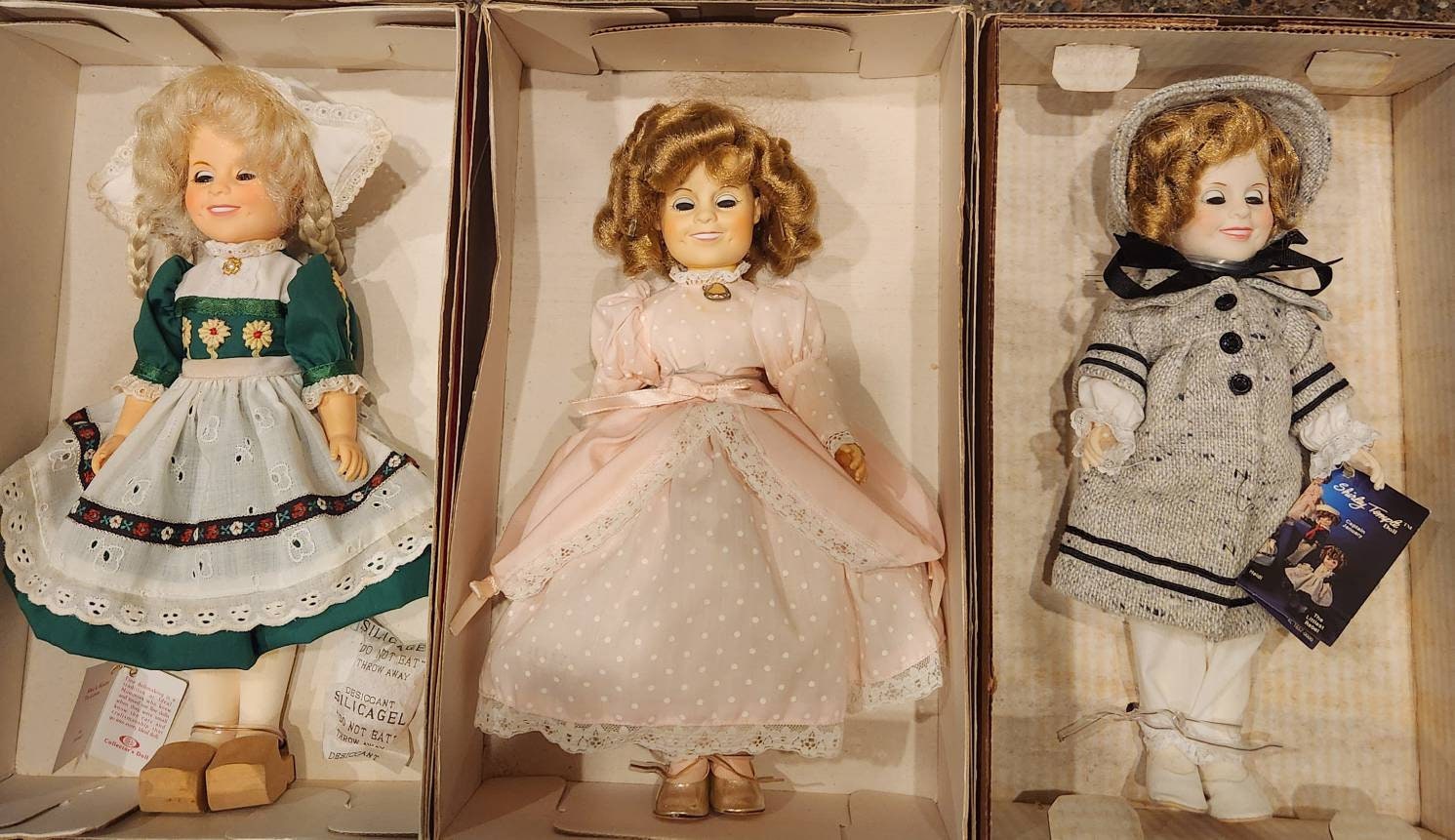 Shirley temple doll - Etsy 日本 Shirley temple doll - Etsy 日本