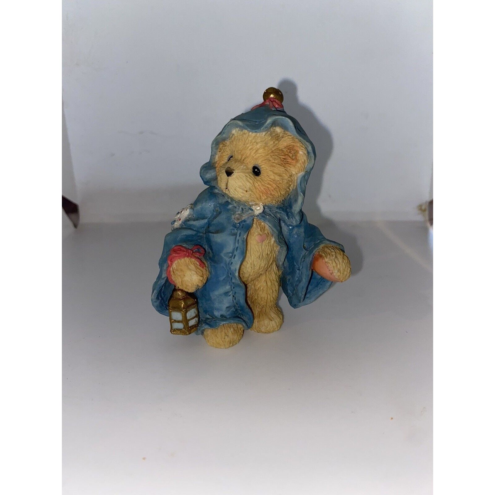Cherish Christmas - Etsy Cherish Christmas - Etsy