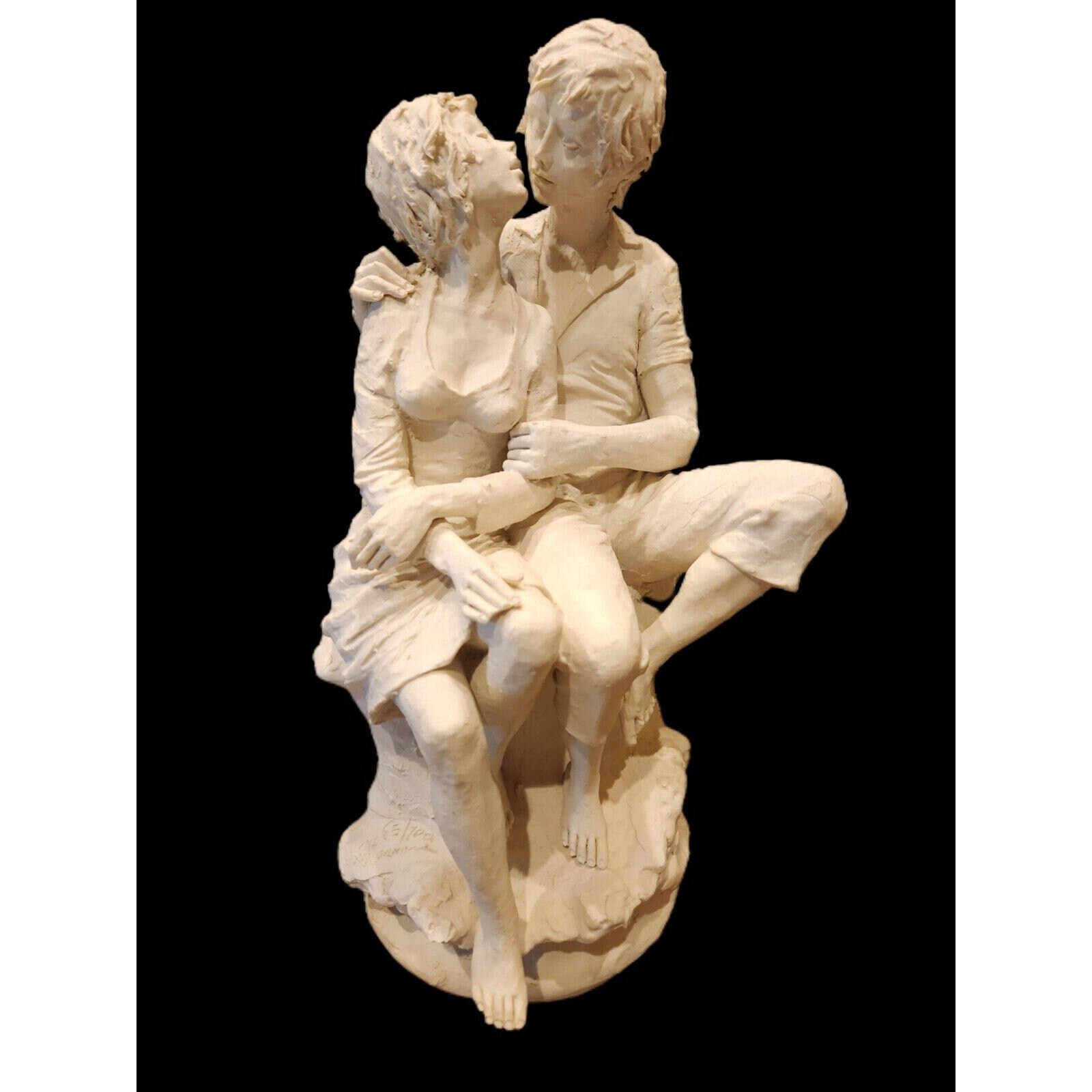 Capodimonte merli - Etsy 日本