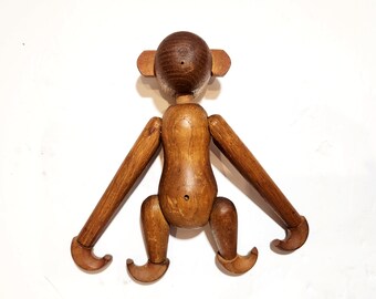 カメルーン ブル族 儀式 猿 木彫り アンティーク カメルーン ブル族 儀式 猿 木彫り アンティーク - メルカリ