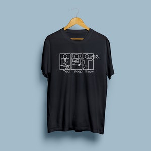 axe tee