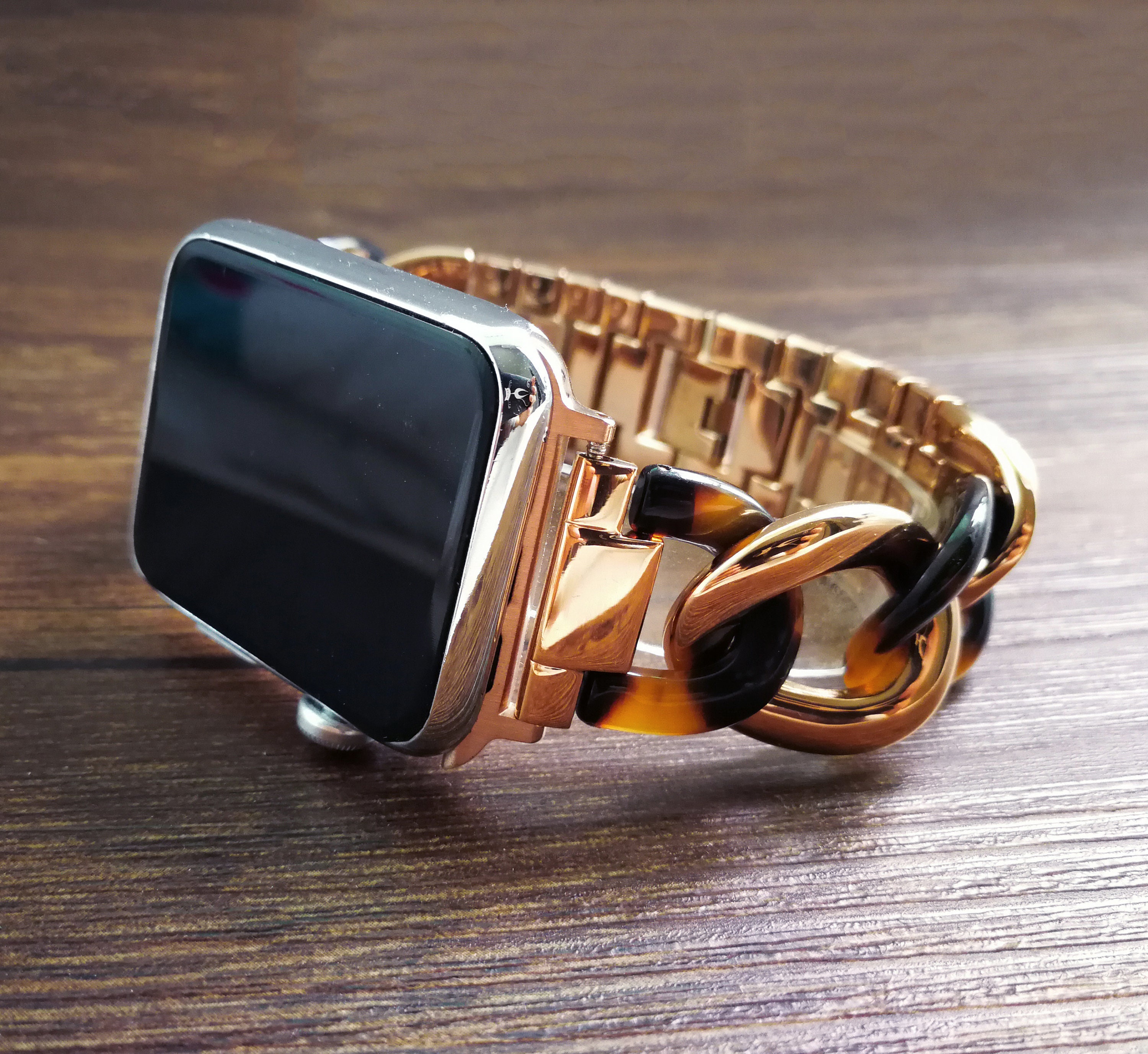 Apple Watch Bands 38mm 40mm 42mm 44mm Jade Rhinestone iWatch Etsy