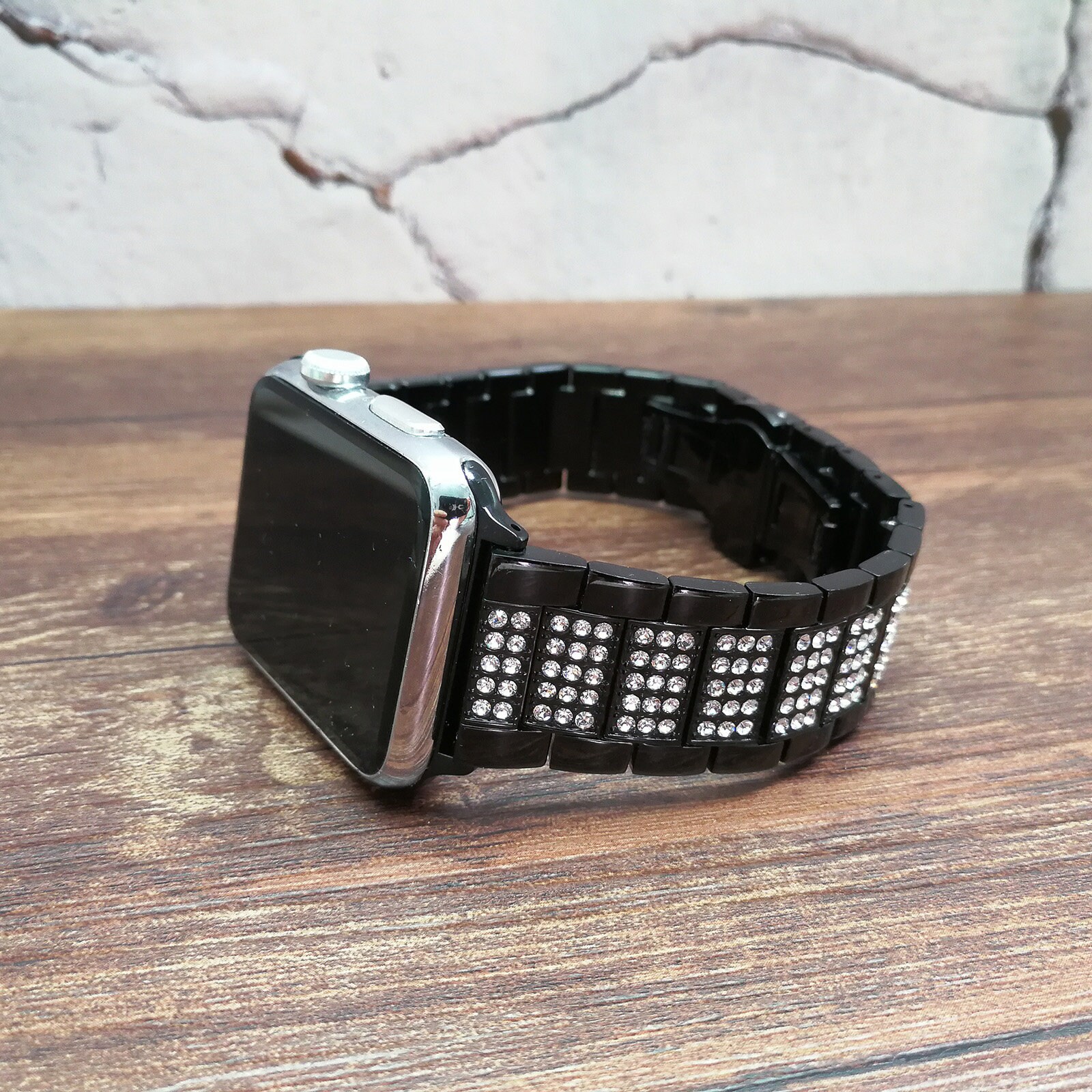 apple watch 444mm