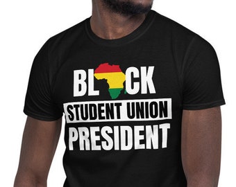 Union Pride - Etsy