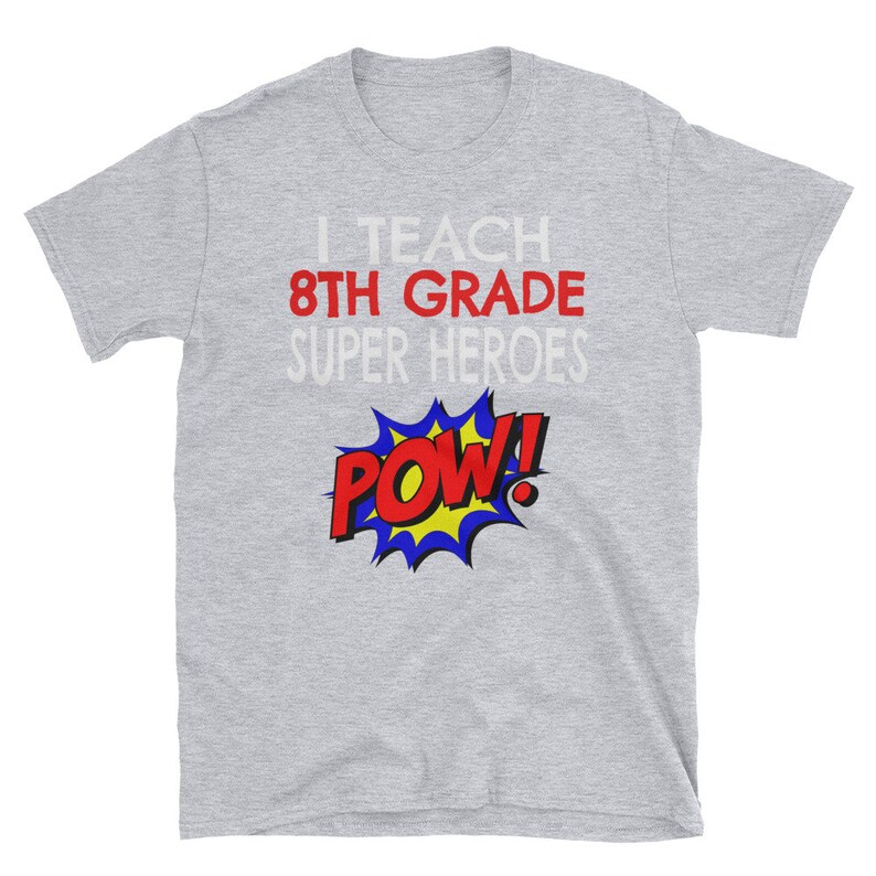 Download 8th Grade Teacher Shirt Teacher Shirt SVG-Teacher Life ...