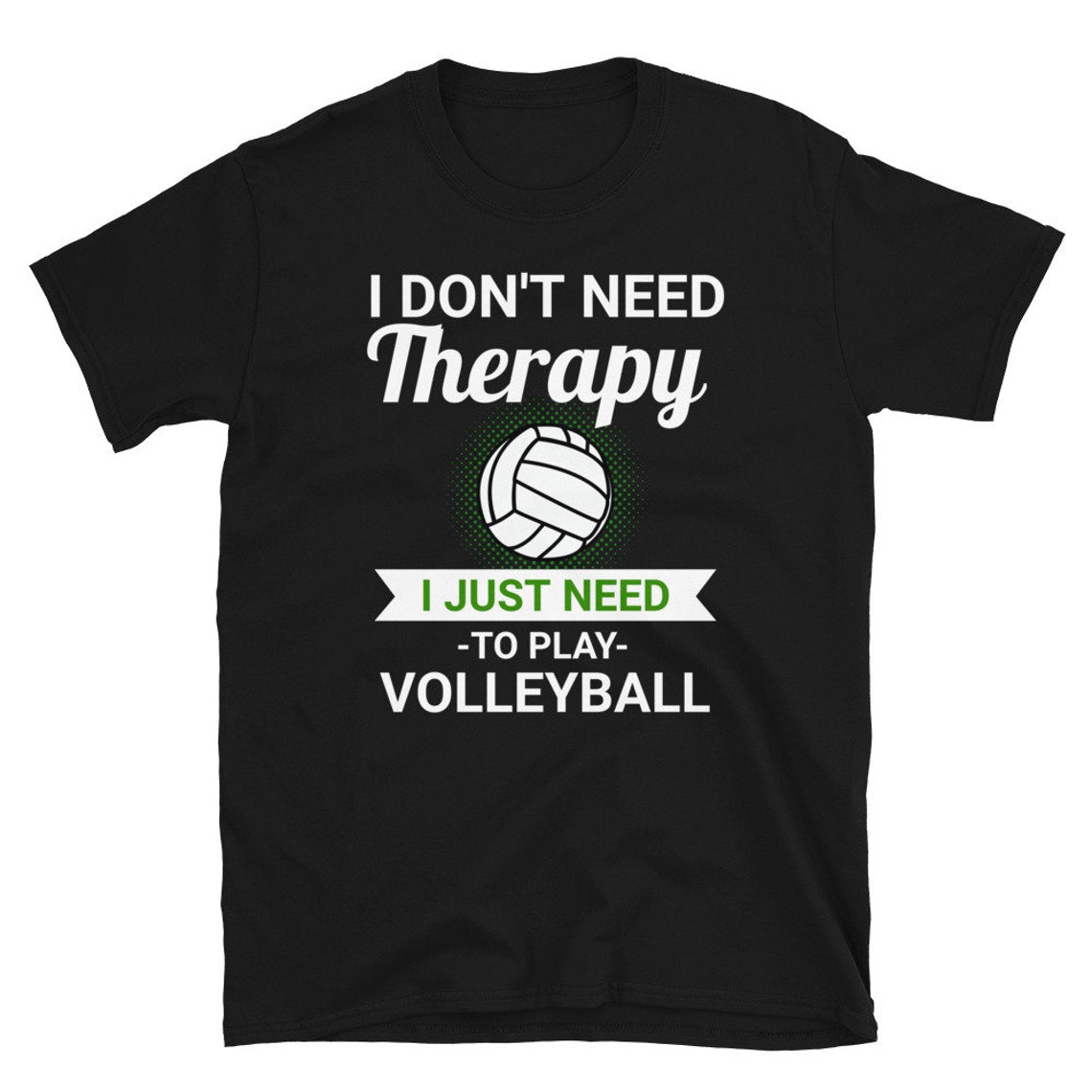 Volleyball Shirt Women Volleyball Gift Volleyball Christmas Etsy