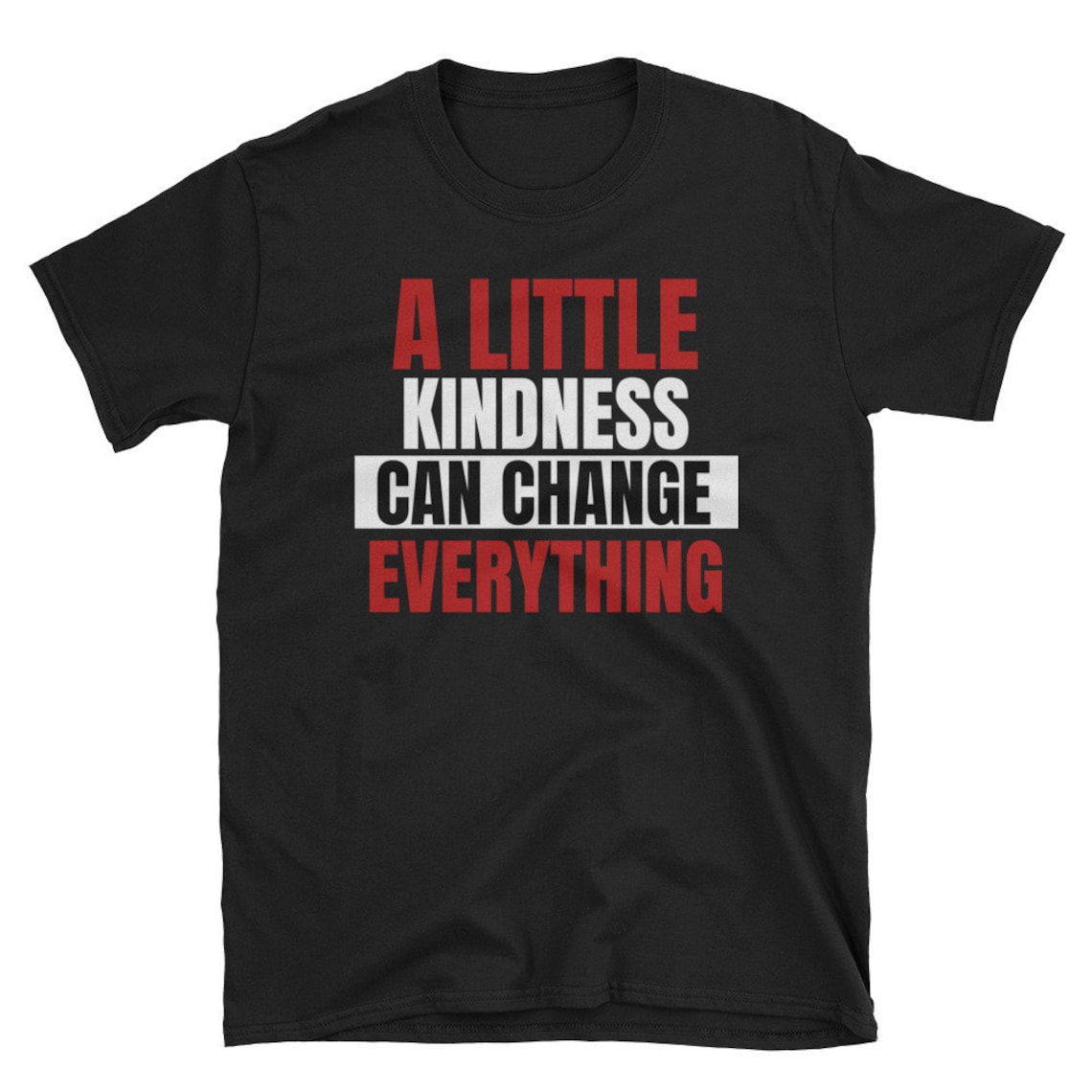 Be Kind Shirt Kindness Shirt Kindness Tee Be Kind Tshirt Etsy